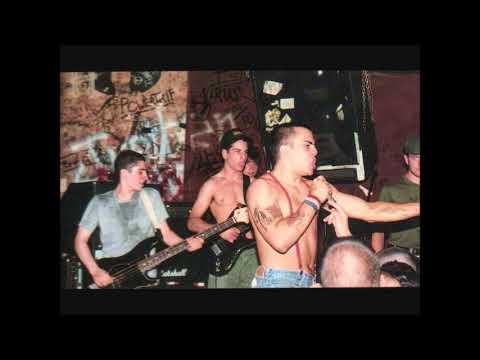 Youth Defense League Soldier Of Fortune