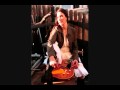 You Got the Silver - Susan Tedeschi