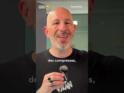 Comment bien s'équiper en festival de musique