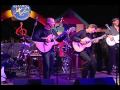 ACOUSTIC ALCHEMY-Cool as a Rule