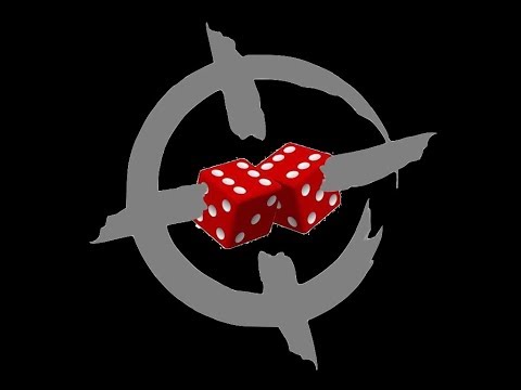 Bolt Action 2nd Ed. Battlereport #49 - Finland vs Soviet