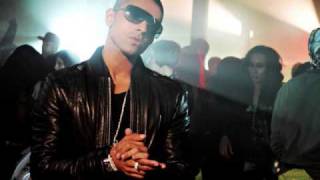 Jay Sean &quot;Eternity&quot;(album &quot;All Or Nothing&quot;) with lyrics