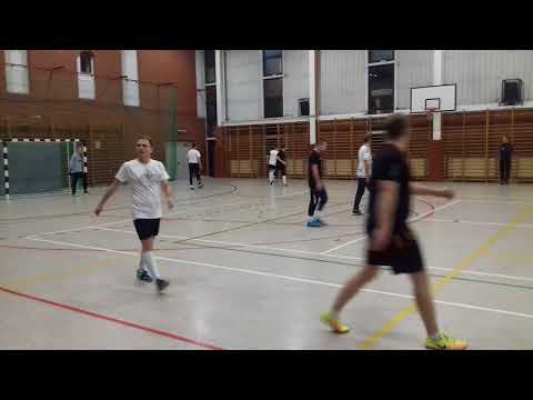 StrefaFutbolu.pl: Delta Contact - PZU (1)