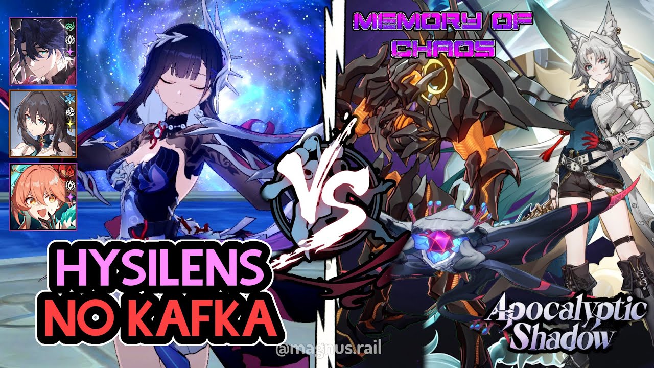 Clique para reproduzir