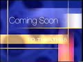 Coming Soon To Theaters 1999 2006 Filmreel Bumper With A Columbia TriStar Announcer