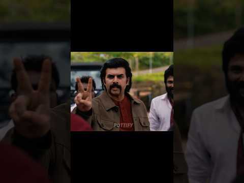 Oru leksham💀🤣#aadu3#comedy#funny#viral#malayalamcinema#shorts
