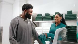 Downy Rinse & Refresh I Mother Nose Best I