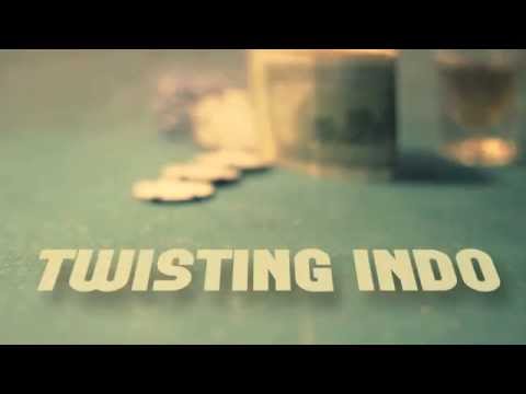 NIKO IS - Bet The House /// Tom Waits For No Man (Prod. by Thanks Joey)