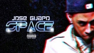 Jose Guapo - Space (Cash Talk Pt. 4)