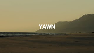 Download lagu SEVENTEEN (Vocal Unit) '하품 (Yawn)' I English Lyrics Translation mp3