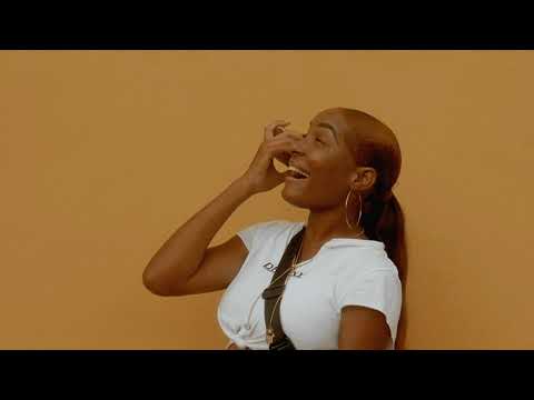 EL QUE NO FALLA | DONDE ❤️ TU TA ❌ EL Trotiao RJ | VIDEO OFICIAL