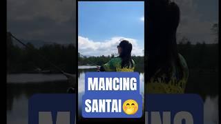 Download lagu 'Cewek Cantik Ini Mancing Santai, Eh Malah Dapet Ikan gede'#shorts#karnashort28 #shortvideo #fishing mp3 Download lagu 'Cewek Cantik Ini Mancing Santai, Eh Malah Dapet Ikan gede'#shorts#karnashort28 #shortvideo #fishing mp3
