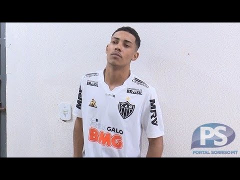 Mc Poze - Homenagem Pros Irmão Do Rodo