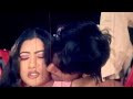 BANGLA GARAM MASALA Video SONG বাংলা হট গরম মসলা বিডিও গা�