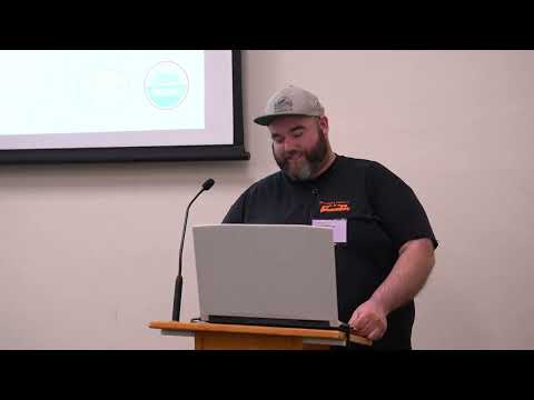 Poultry Processing: Soil Health & Closed-Loop Permaculture
