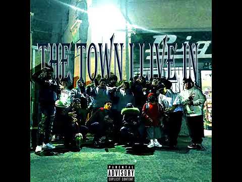 Foe Deuce - Just Might (feat. Foe DeeOz)