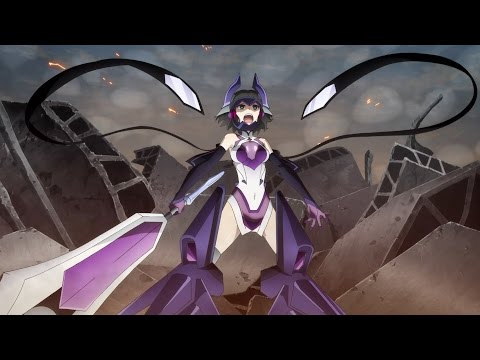 Jaoaoaoaoao’s Video 132239645781 a_TLZiP8F44