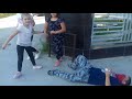 Kidnapiranje