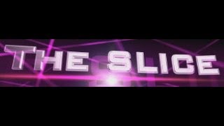 The Slice: Kandi Burress &amp; Marvin Sapp, &quot;I Stay Prayed Up&quot;