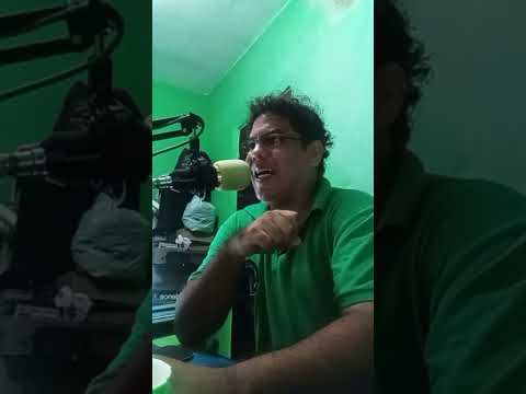 O Grande Debate 19 12 2021