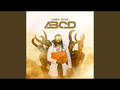 Marashi (feat. Young Lunya, Gosby)