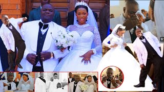 Download lagu Omugole Omusajja Eyakabide Mu church Gg'alabye Ku mukyalawe Kyadaki Bagatidwa Mubutongole mp3 Download lagu Omugole Omusajja Eyakabide Mu church Gg'alabye Ku mukyalawe Kyadaki Bagatidwa Mubutongole mp3