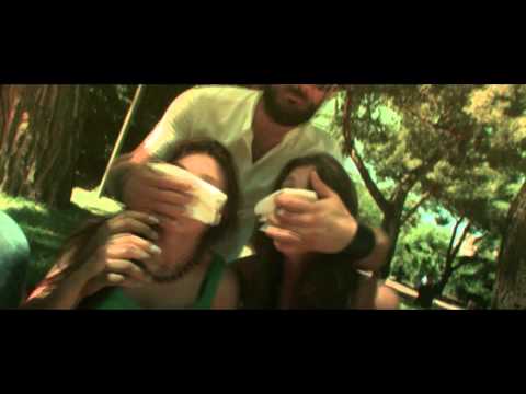 Fatti Rapire Dal Teatro- Teatro Kopó