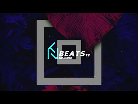 Jord Prod ft Mulla J - Ready For the Chi Chi Official