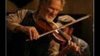 Kris Kristofferson-Law is for the protection of the People