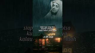 Download lagu syair Aghibu Syaikh Mishary Alafasy. Tidak asing buat yang pernah merantau ke #Surabaya dan sekitar mp3 Download lagu syair Aghibu Syaikh Mishary Alafasy. Tidak asing buat yang pernah merantau ke #Surabaya dan sekitar mp3