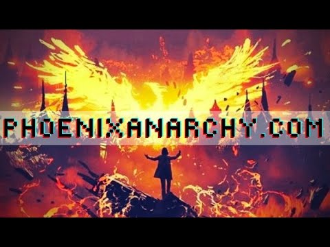 What is PhoenixAnarchy.com? Minecraft's Most Popular 1.18 Anarchy Server