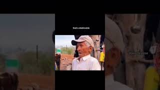 Download lagu mentahan sound meme kakek teriak #fypシ゚viral #soundcloud #meme #scream #rockstar mp3 Download lagu mentahan sound meme kakek teriak #fypシ゚viral #soundcloud #meme #scream #rockstar mp3