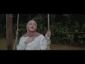 Putri Delina - Lebih Dari Egoku (Mawar Eva de Jongh Cover) [Feat. Luthfi Aulia]