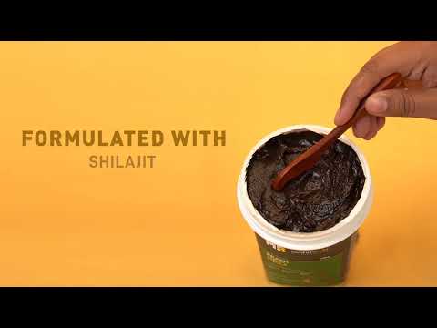 https://www.youtube.com/embed/a_TjtUQqWTo