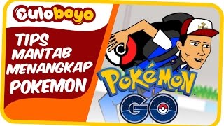Download lagu Culoboyo Gamer and Gaming | Culoboyo - Kartun Lucu, Baby Shark Versi Jawa, Iwak Gatul mp3 Download lagu Culoboyo Gamer and Gaming | Culoboyo - Kartun Lucu, Baby Shark Versi Jawa, Iwak Gatul mp3