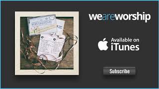 Rend Collective - Praise Like Fireworks