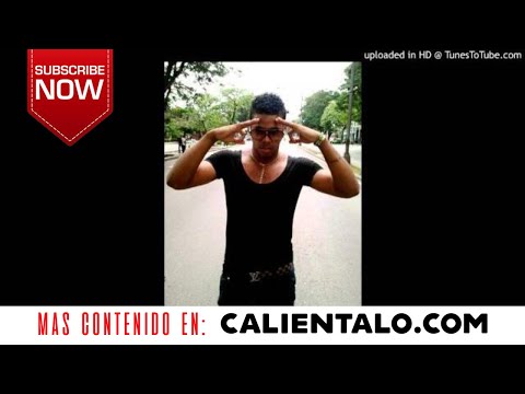 Alvaro La Figura ft Chocolate - Llora