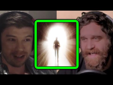 Is There an After-life? | PKA