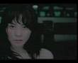 Faye Wong - Passenger (Cheng Ke)