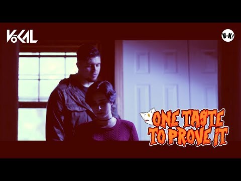 Video thumbnail a_TmuNNIIHw