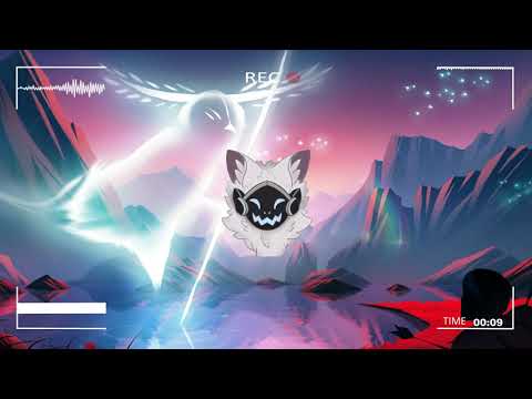 Alleviate - Drifting In The Dark