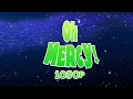 3 2 1 Penguins Oh Mercy 1080p