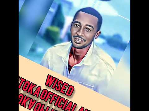 WISE D - WE TOKA (OFFICIAL MUSIC AUDIO)