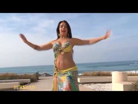 Boney M Daddy Cool Remix HD