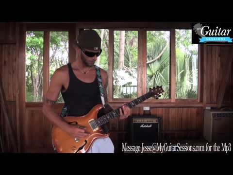 SOUTHSIDE -The Game Feat. Lil Scrappy