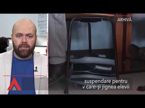 Stiri Mediafax 14 Noiembrie - Leul se depreciază în continuare față de euro