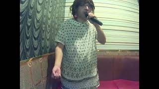 JANIS IAN／YOU ARE LOVE[Toujours gai mon cher]