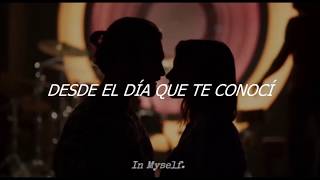 Ruel - Dazed &amp; Confused  / Subtitulado al español