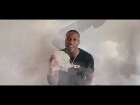 Da General x Fat Guy Frank x Fat Dave x I Wanna