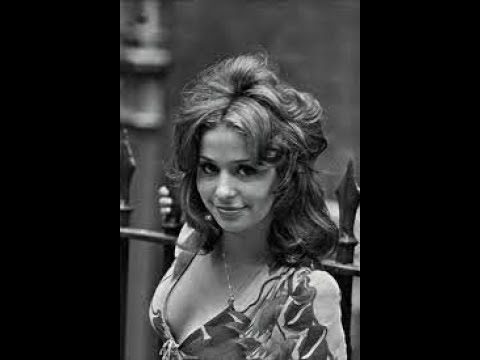 Music of the Sixties & Seventies  "The Girl Singers" (54) (Tina , Shirley , Petula, Sandie, Roberta)